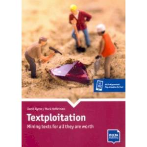 Textploitation Textploitation