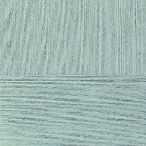 Конопляная. Цвет 59-Мышонок. 5x50г