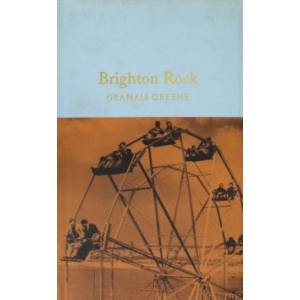 Brighton Rock Brighton Rock