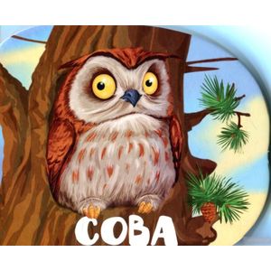 Сова Сова