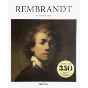 Rembrandt Rembrandt