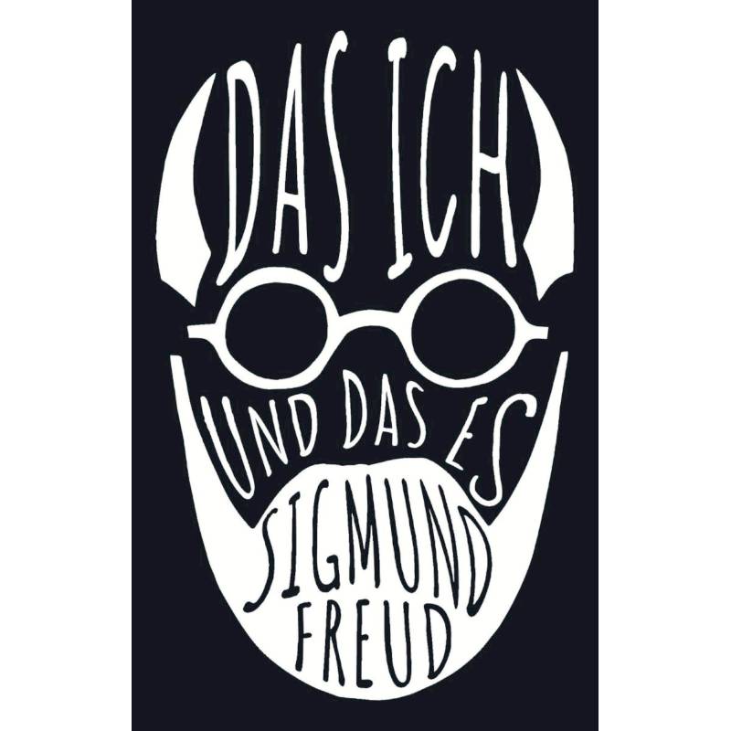 Das Ich und das Es Das Ich und das Es
