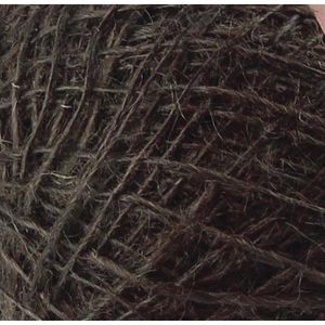 Аграмант. Цвет 176-Болотный. 5x100г