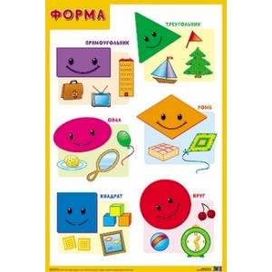 Форма Форма