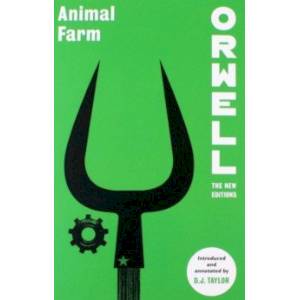 Animal Farm Animal Farm