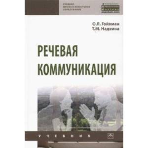 Речевая коммуникация Речевая коммуникация