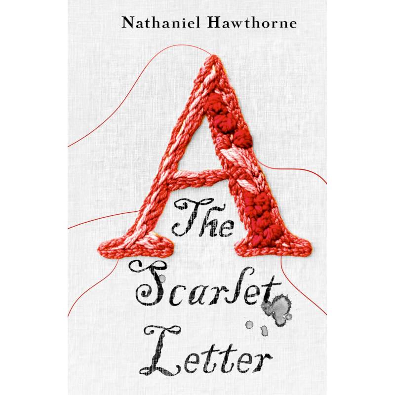 The Scarlet Letter