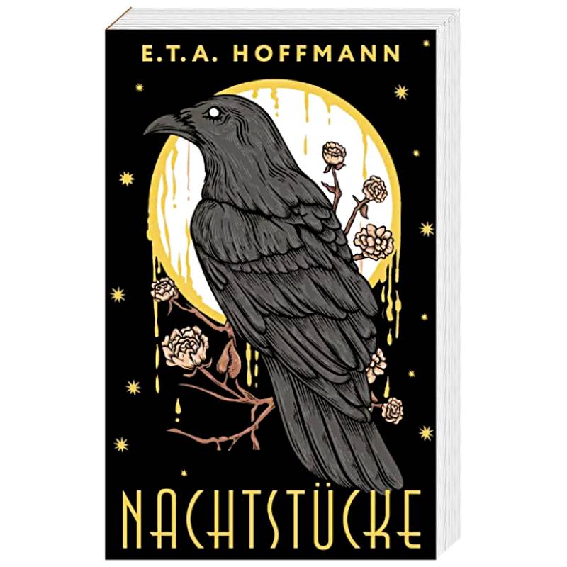 Nachtstücke Nachtstücke