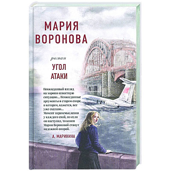 Угол атаки Угол атаки