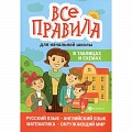 Образовательные системы. 1-4 классы Образовательные системы. 1-4 классы