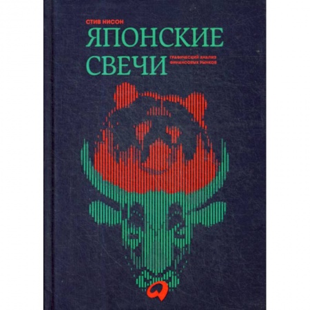 Финансовый анализ, оценка, учет и планирование. Бюджет, книга Японские свечи купить по скидке