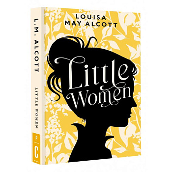 Little Women Little Women
