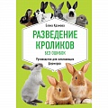 Грызуны Грызуны