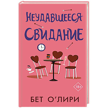 Неудавшееся свидание Неудавшееся свидание