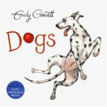 Dogs Dogs