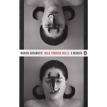 Walk Through Walls A Memoir Проходить сквозь стены Walk Through Walls A Memoir Проходить сквозь стены
