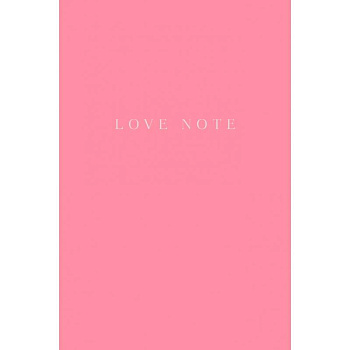 Love Note