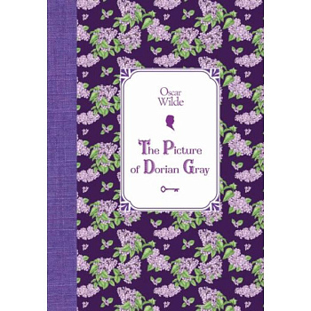 Портрет Дориана Грея	= The Picture of Dorian Gray Портрет Дориана Грея	= The Picture of Dorian Gray