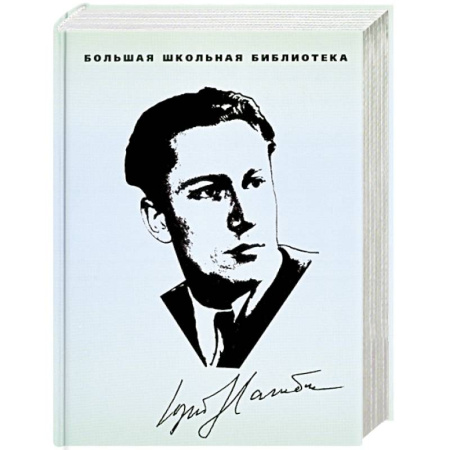 Произведения школьной программы, книга Избранное. Нагибин купить по скидке