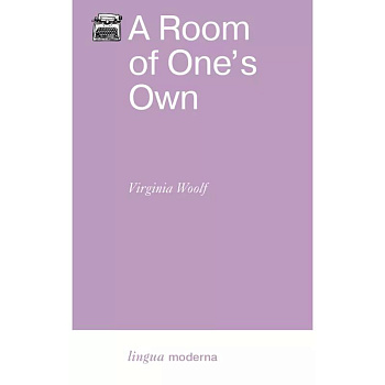 A Room of One`s Own A Room of One`s Own