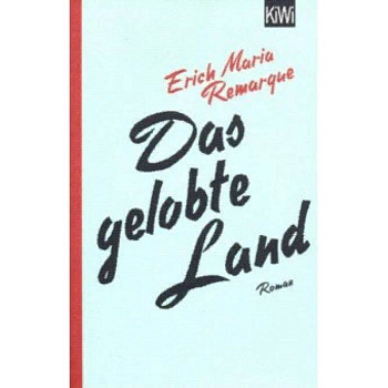 Das gelobte Land Das gelobte Land