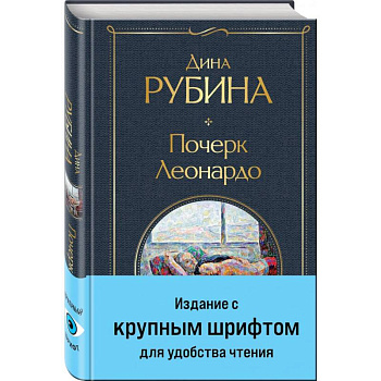 Почерк Леонардо Почерк Леонардо