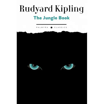 The Jungle Book The Jungle Book