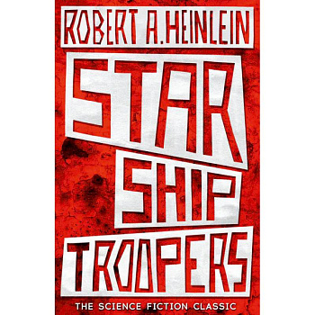 Starship Troopers Starship Troopers
