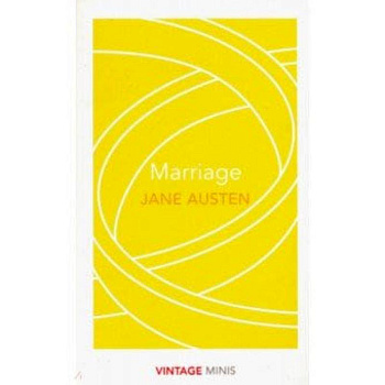Marriage Marriage