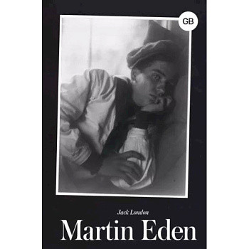 Martin Eden Martin Eden