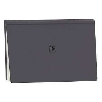 Сохранить как… или Остановка времени