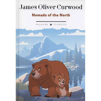 Nomads of the North Nomads of the North