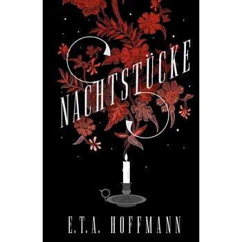 Nachtstücke Nachtstücke