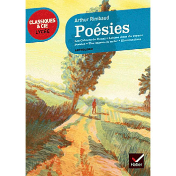 Poesies Poesies