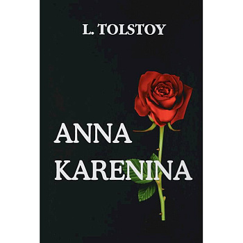 Anna Karenina