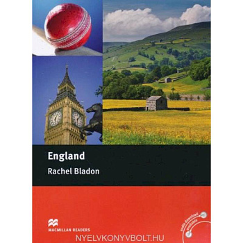 England Pre-Int England Pre-Int