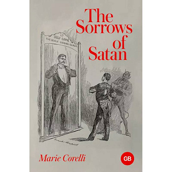 The Sorrows of Satan The Sorrows of Satan