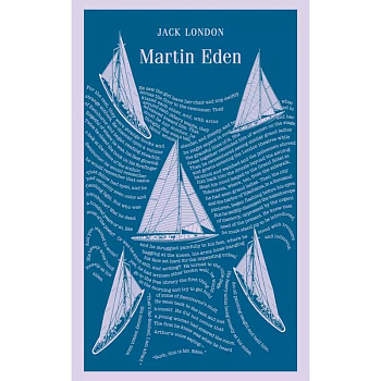 Martin Eden Martin Eden